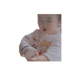 BiBiBi⭐︎みやびーむ！！第四段（個別スタンプ：18）