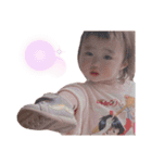 BiBiBi⭐︎みやびーむ！！第四段（個別スタンプ：19）