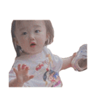 BiBiBi⭐︎みやびーむ！！第四段（個別スタンプ：20）