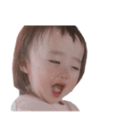BiBiBi⭐︎みやびーむ！！第四段（個別スタンプ：21）