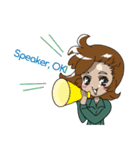 （株） 永和工業公式LINEスタンプ（個別スタンプ：13）