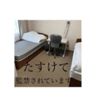 東コイル（個別スタンプ：8）