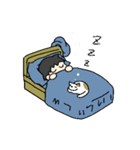 ゲームっぽいスタンプ（個別スタンプ：35）