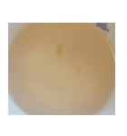 食品シリーズ : 水 / 飲み物 #8（個別スタンプ：4）