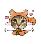 うちのKO✨（個別スタンプ：1）