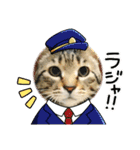 うちのKO✨（個別スタンプ：2）