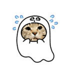 うちのKO✨（個別スタンプ：4）
