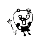 ひろ画伯2弾（個別スタンプ：10）