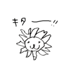 ひろ画伯2弾（個別スタンプ：29）