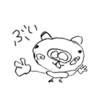 ひろ画伯2弾（個別スタンプ：31）