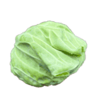 野菜。果物。（個別スタンプ：1）