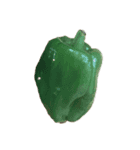 野菜。果物。（個別スタンプ：7）