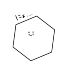 にょしか言わないやつ（個別スタンプ：8）