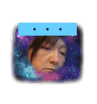 りゅうじ一家スタンプ第2弾♡（個別スタンプ：13）