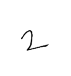 汚い文字2（煽りも可能）（個別スタンプ：36）