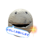 それいけ！！ 野球審判マン！！（個別スタンプ：15）