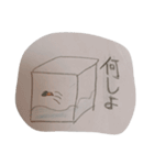 メダーズの毎日使えるスタンプ❣️（個別スタンプ：2）
