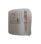 メダーズの毎日使えるスタンプ❣️（個別スタンプ：17）