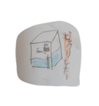 メダーズの毎日使えるスタンプ❣️（個別スタンプ：18）