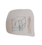 メダーズの毎日使えるスタンプ❣️（個別スタンプ：29）