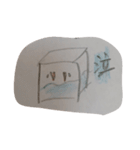 メダーズの毎日使えるスタンプ❣️（個別スタンプ：39）