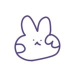 貼ろう（個別スタンプ：2）