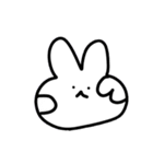貼ろう（個別スタンプ：9）