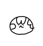 貼ろう（個別スタンプ：10）