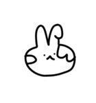 貼ろう（個別スタンプ：11）