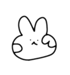 貼ろう（個別スタンプ：13）