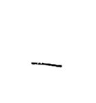 汚い文字3（煽りも可能）（個別スタンプ：13）