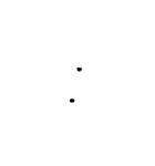 汚い文字3（煽りも可能）（個別スタンプ：17）