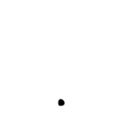 汚い文字3（煽りも可能）（個別スタンプ：19）