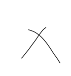 汚い文字3（煽りも可能）（個別スタンプ：30）