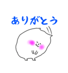 好きネコ（個別スタンプ：34）