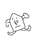 konatsu's tokin（個別スタンプ：1）