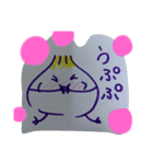 たまねぎ兄弟（兄）（個別スタンプ：13）