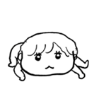 ナチチ3（個別スタンプ：5）