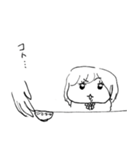 ナチチ3（個別スタンプ：29）