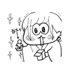 ナチチ3（個別スタンプ：37）
