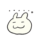 ずもももちゃん②（個別スタンプ：32）