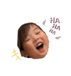 RITSURUKA❷（個別スタンプ：2）