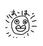 うききすたんぷ（個別スタンプ：13）