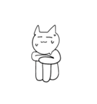 さぎすた！（個別スタンプ：22）