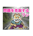 格言を言う猫④ ★学んでおきたいこと★（個別スタンプ：27）