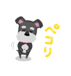 RINO’s greeting（個別スタンプ：10）