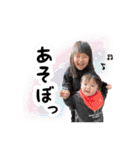 おとりんの日常スタンプ♡.（個別スタンプ：10）