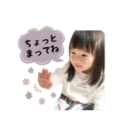 おとりんの日常スタンプ♡.（個別スタンプ：12）