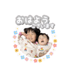 おとりんの日常スタンプ♡.（個別スタンプ：15）