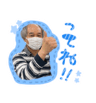 クマのお得パック（個別スタンプ：9）